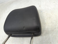 2007-2009 Mazda Cx-9 Headrest Head Rest Front Driver Passenger Seat - Oemusedautoparts1.com