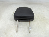 2007-2009 Mazda Cx-9 Headrest Head Rest Front Driver Passenger Seat - Oemusedautoparts1.com
