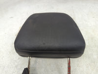 2007-2009 Mazda Cx-9 Headrest Head Rest Front Driver Passenger Seat - Oemusedautoparts1.com