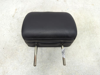 compare product 2007-2009 Mazda Cx-9 Headrest Head Rest Front Driver Passenger Seat Fits Fits 2007 2008 2009 OEM Used Auto Parts