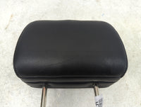 2007-2009 Mazda Cx-9 Headrest Head Rest Front Driver Passenger Seat Fits Fits 2007 2008 2009 OEM Used Auto Parts - Oemusedau