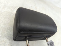 2007-2009 Mazda Cx-9 Headrest Head Rest Front Driver Passenger Seat Fits Fits 2007 2008 2009 OEM Used Auto Parts - Oemusedau