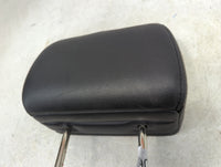 2007-2009 Mazda Cx-9 Headrest Head Rest Front Driver Passenger Seat Fits Fits 2007 2008 2009 OEM Used Auto Parts - Oemusedau
