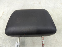 2007-2009 Mazda Cx-9 Headrest Head Rest Front Driver Passenger Seat Fits Fits 2007 2008 2009 OEM Used Auto Parts - Oemusedau