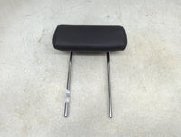 2007-2009 Mazda Cx-9 Headrest Head Rest Rear Center Seat Fits Fits 2007 2008 2009 OEM Used Auto Parts - Oemusedautoparts1.co