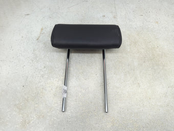 compare product 2007-2009 Mazda Cx-9 Headrest Head Rest Rear Center Seat Fits Fits 2007 2008 2009 OEM Used Auto Parts