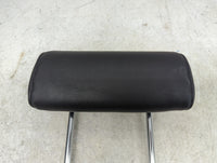 2007-2009 Mazda Cx-9 Headrest Head Rest Rear Center Seat Fits Fits 2007 2008 2009 OEM Used Auto Parts - Oemusedautoparts1.co