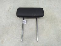 2007-2009 Mazda Cx-9 Headrest Head Rest Rear Center Seat Fits Fits 2007 2008 2009 OEM Used Auto Parts - Oemusedautoparts1.co