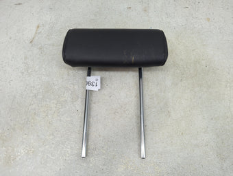 compare product 2007-2009 Mazda Cx-9 Headrest Head Rest Rear Center Seat Fits Fits 2007 2008 2009 OEM Used Auto Parts