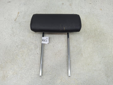2007-2009 Mazda Cx-9 Headrest Head Rest Rear Center Seat Fits Fits 2007 2008 2009 OEM Used Auto Parts - Oemusedautoparts1.co
