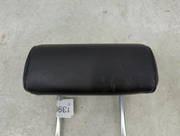 2007-2009 Mazda Cx-9 Headrest Head Rest Rear Center Seat Fits Fits 2007 2008 2009 OEM Used Auto Parts - Oemusedautoparts1.co