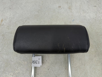 2007-2009 Mazda Cx-9 Headrest Head Rest Rear Center Seat Fits Fits 2007 2008 2009 OEM Used Auto Parts