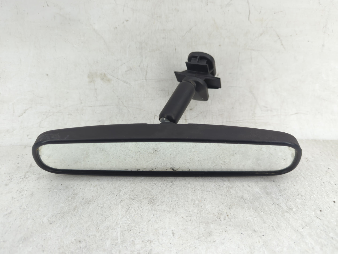 2007-2015 Mazda Cx-9 Interior Rear View Mirror Replacement OEM Fits Fits 2007 2008 2009 2010 2011 2012 2013 2014 2015 2016 2