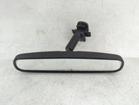 2007-2015 Mazda Cx-9 Interior Rear View Mirror Replacement OEM Fits Fits 2007 2008 2009 2010 2011 2012 2013 2014 2015 2016 2