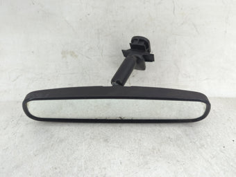 compare product 2007-2015 Mazda Cx-9 Interior Rear View Mirror Replacement OEM Fits Fits 2007 2008 2009 2010 2011 2012 2013 2014 2015 2016 2017 OEM Used Auto Parts