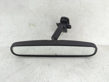 2007-2015 Mazda Cx-9 Interior Rear View Mirror Replacement OEM Fits Fits 2007 2008 2009 2010 2011 2012 2013 2014 2015 2016 2