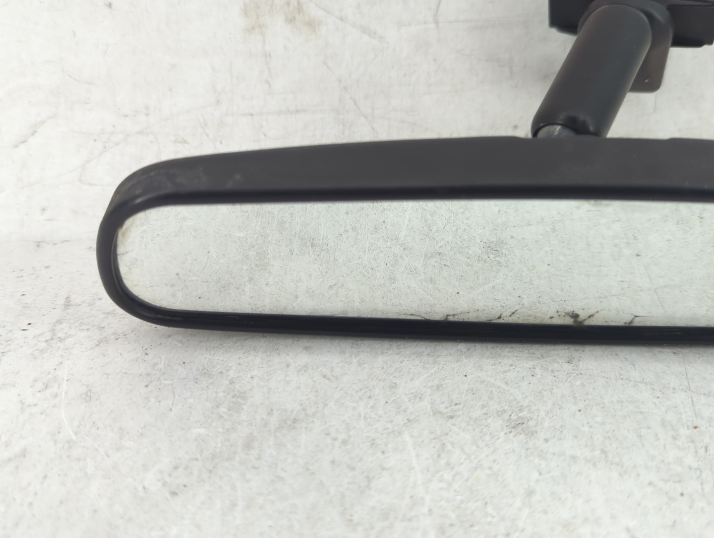 2007-2015 Mazda Cx-9 Interior Rear View Mirror Replacement OEM Fits Fits 2007 2008 2009 2010 2011 2012 2013 2014 2015 2016 2