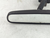 2007-2015 Mazda Cx-9 Interior Rear View Mirror Replacement OEM Fits Fits 2007 2008 2009 2010 2011 2012 2013 2014 2015 2016 2