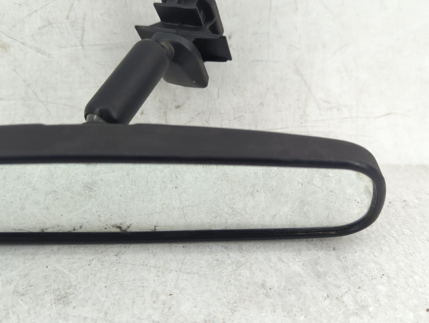 2007-2015 Mazda Cx-9 Interior Rear View Mirror Replacement OEM Fits Fits 2007 2008 2009 2010 2011 2012 2013 2014 2015 2016 2