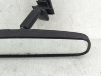 2007-2015 Mazda Cx-9 Interior Rear View Mirror Replacement OEM Fits Fits 2007 2008 2009 2010 2011 2012 2013 2014 2015 2016 2