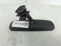 2007-2015 Mazda Cx-9 Interior Rear View Mirror Replacement OEM Fits Fits 2007 2008 2009 2010 2011 2012 2013 2014 2015 2016 2
