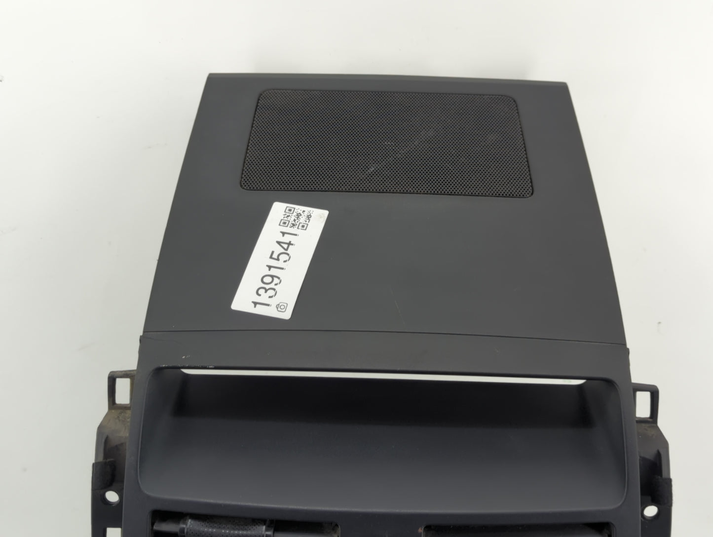 2007-2009 Mazda Cx-9 Climate Control Module Temperature AC/Heater Replacement Fits Fits 2007 2008 2009 OEM Used Auto Parts -
