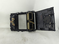 2007-2009 Mazda Cx-9 Climate Control Module Temperature AC/Heater Replacement Fits Fits 2007 2008 2009 OEM Used Auto Parts -