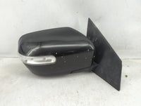 2008-2009 Mazda Cx-9 Passenger Side View Mirror - Right Door Mirror OEM Used - Oemusedautoparts1.com
