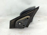 2008-2009 Mazda Cx-9 Passenger Side View Mirror - Right Door Mirror OEM Used - Oemusedautoparts1.com
