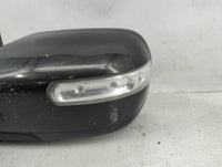 2008-2009 Mazda Cx-9 Driver Side View Mirror - Left Door Mirror OEM Used - Oemusedautoparts1.com
