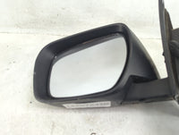 2008-2009 Mazda Cx-9 Driver Side View Mirror - Left Door Mirror OEM Used - Oemusedautoparts1.com