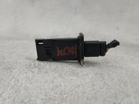 2007-2015 Mazda Cx-9 Mass Air Flow Meter Maf 1487976 - Oemusedautoparts1.com