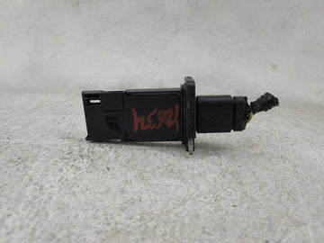 2007-2015 Mazda Cx-9 Mass Air Flow Meter Maf 1487976 - Oemusedautoparts1.com