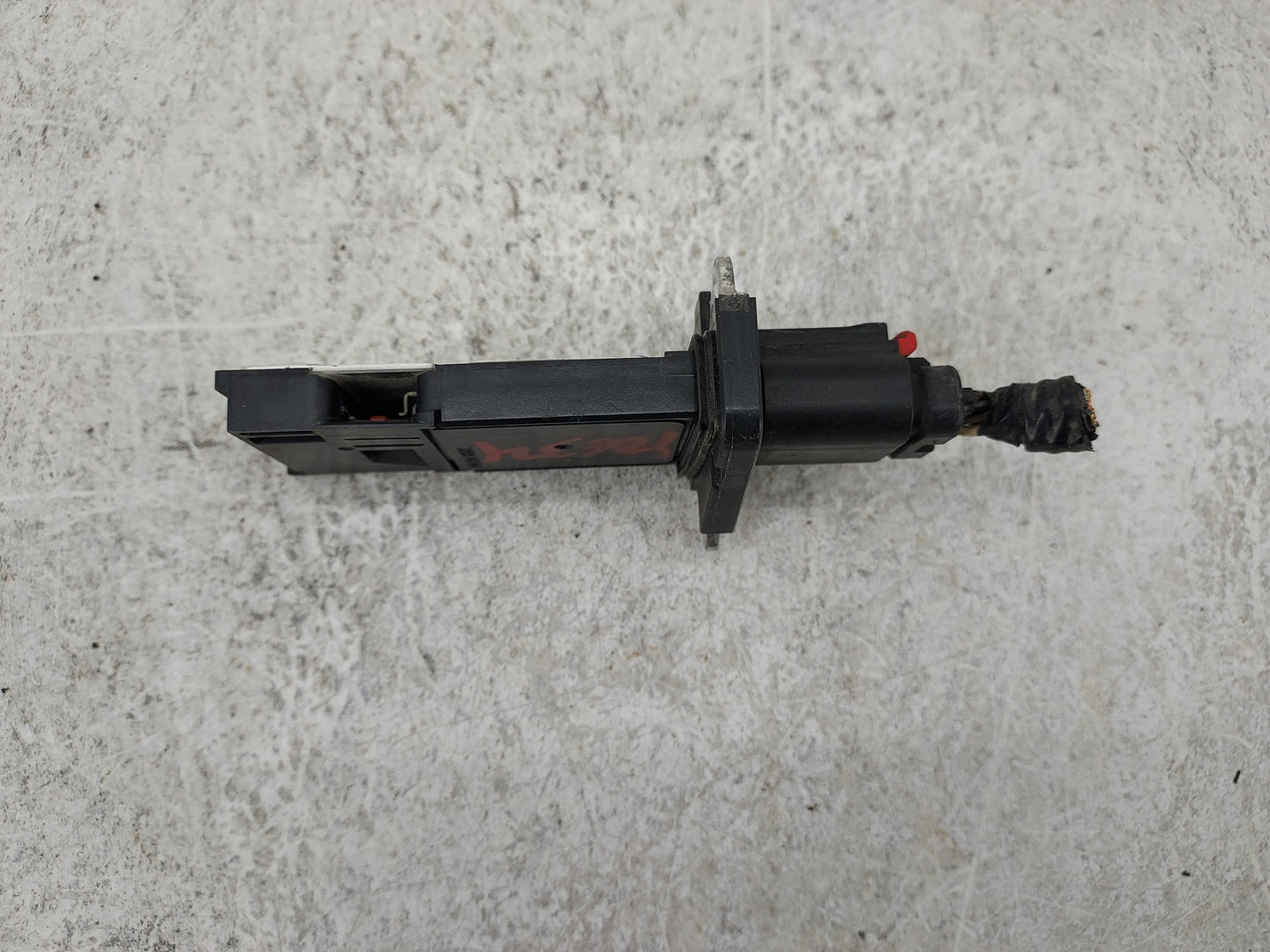 2007-2015 Mazda Cx-9 Mass Air Flow Meter Maf 1487976 - Oemusedautoparts1.com