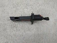 2007-2015 Mazda Cx-9 Mass Air Flow Meter Maf 1487976 - Oemusedautoparts1.com