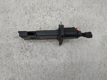 2007-2015 Mazda Cx-9 Mass Air Flow Meter Maf 1487976