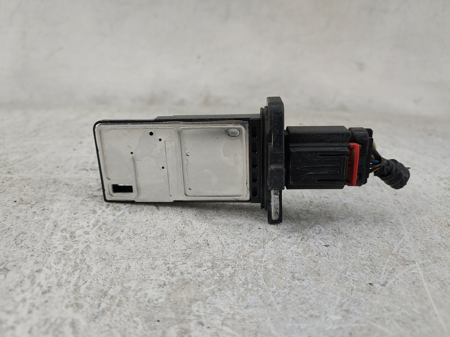 2007-2015 Mazda Cx-9 Mass Air Flow Meter Maf 1487976 - Oemusedautoparts1.com