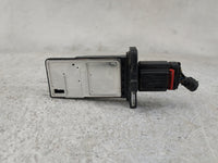 2007-2015 Mazda Cx-9 Mass Air Flow Meter Maf 1487976 - Oemusedautoparts1.com