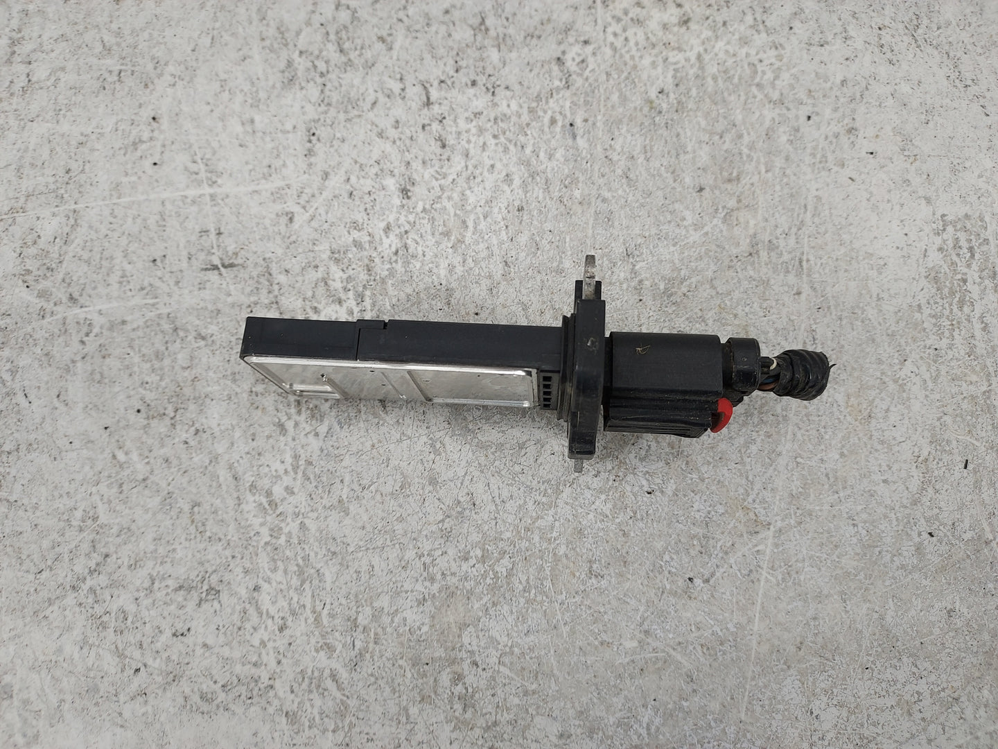 2007-2015 Mazda Cx-9 Mass Air Flow Meter Maf 1487976 - Oemusedautoparts1.com