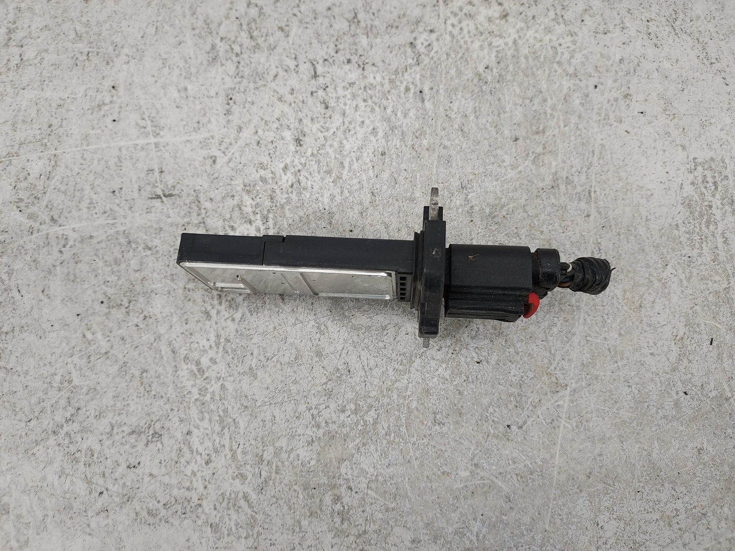 2007-2015 Mazda Cx-9 Mass Air Flow Meter Maf 1487976 - Oemusedautoparts1.com