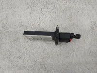 2007-2015 Mazda Cx-9 Mass Air Flow Meter Maf 1487976 - Oemusedautoparts1.com