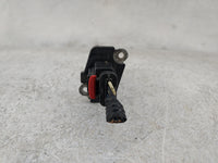 2007-2015 Mazda Cx-9 Mass Air Flow Meter Maf 1487976 - Oemusedautoparts1.com