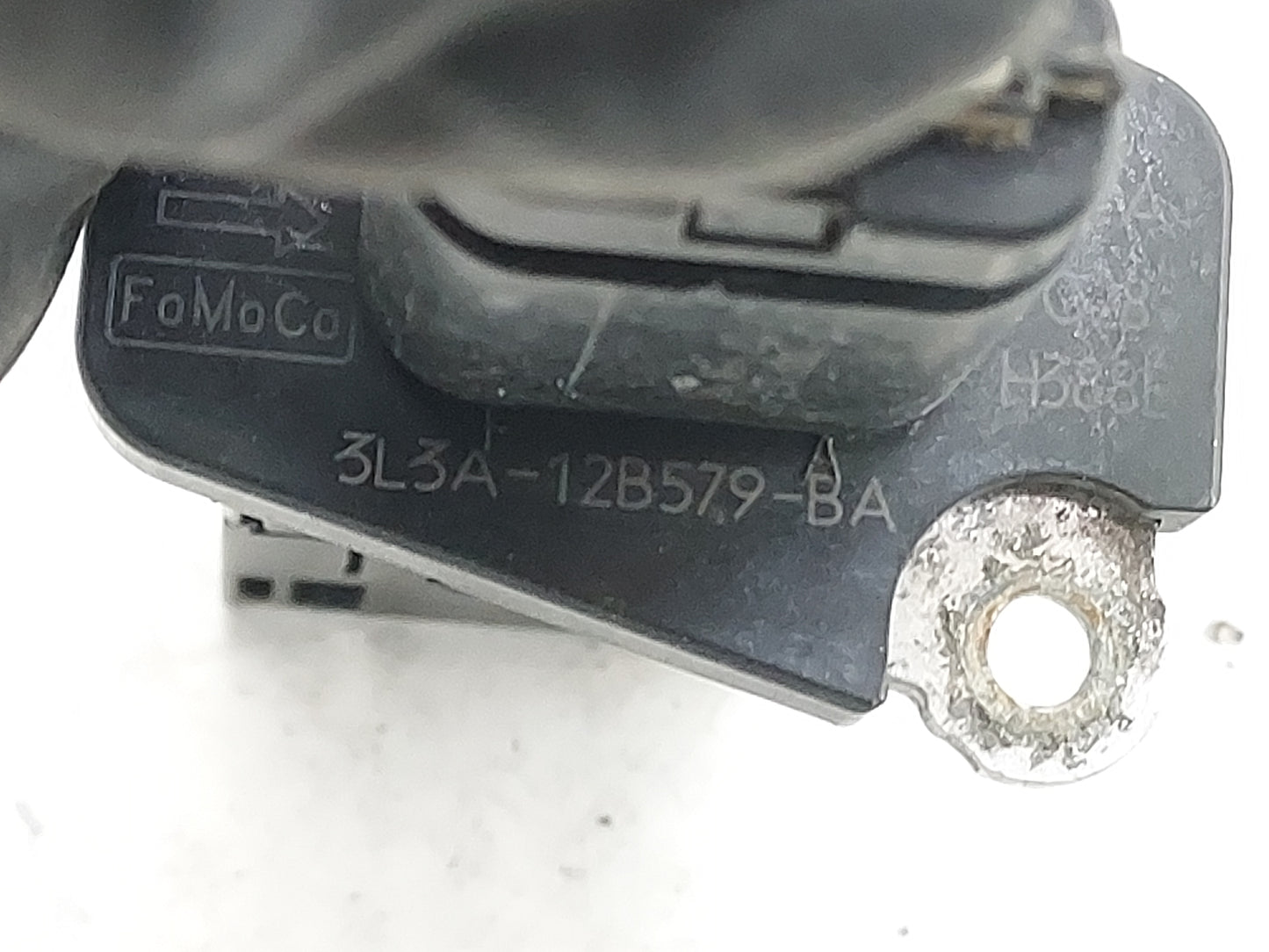 2007-2015 Mazda Cx-9 Mass Air Flow Meter Maf 1487976 - Oemusedautoparts1.com
