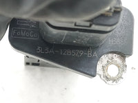 2007-2015 Mazda Cx-9 Mass Air Flow Meter Maf 1487976 - Oemusedautoparts1.com