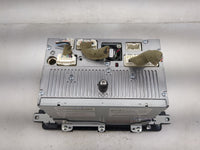2007-2008 Mazda Cx-9 Radio AM FM Cd Player Receiver Replacement P/N:14795310 TD1466DV0A Fits Fits 2007 2008 OEM Used Auto Pa