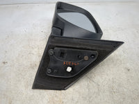 2008-2009 Mazda Cx-9 Driver Side View Mirror - Left Door Mirror OEM Used - Oemusedautoparts1.com