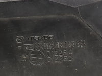 2008-2009 Mazda Cx-9 Driver Side View Mirror - Left Door Mirror OEM Used - Oemusedautoparts1.com