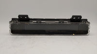 2007-2008 Mazda Cx-9 Am Fm Cd Player Radio Receiver - Oemusedautoparts1.com