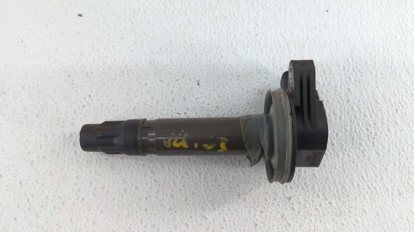 2007-2014 Mazda Cx-9 Ignition Coil Igniter Pack - Oemusedautoparts1.com