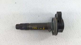 compare product 2007-2014 Mazda Cx-9 Ignition Coil Igniter Pack